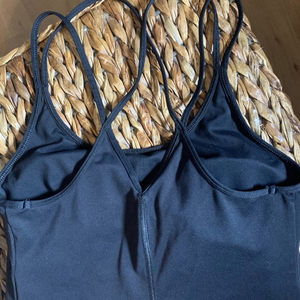 Old Navy Active Tank Top